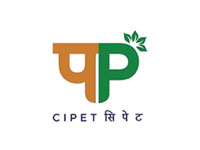 CIPET