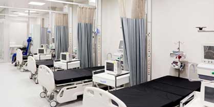 Hospital