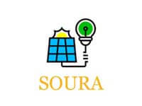 KSEBL Soura