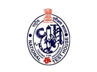 National Test House