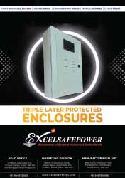 Safepower
